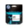 Tusz do drukarki HP 62 CMY color do 165str. Instant Ink
